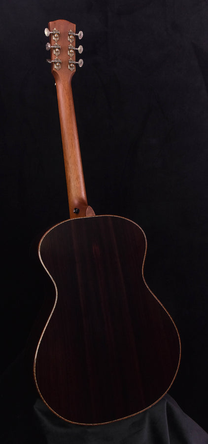 Bedell Coffee House Orchestra