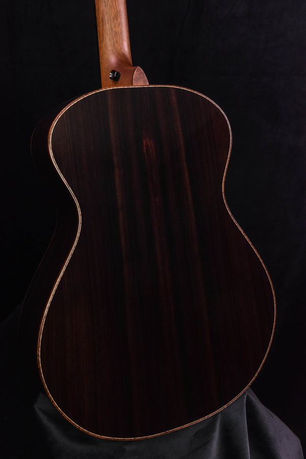 Bedell Coffee House Orchestra