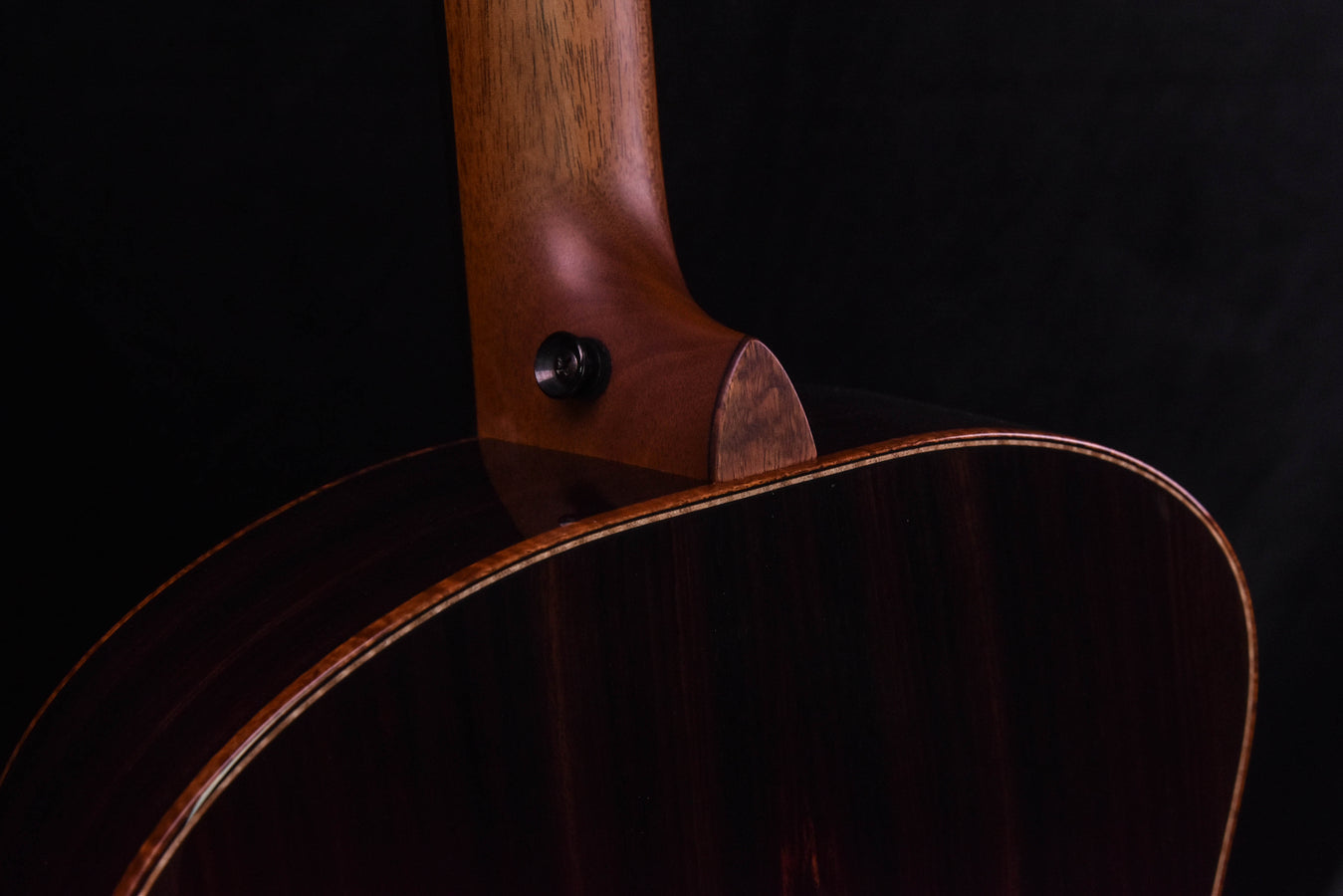 Bedell Coffee House Orchestra