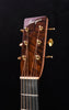 Used Bourgeois Small Jumbo Maple/ Bearclaw Sitka Spruce 2010 Excellent Condition!