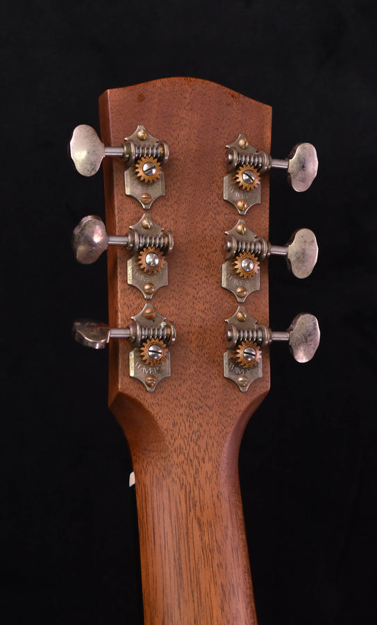 Bedell Coffee House Orchestra