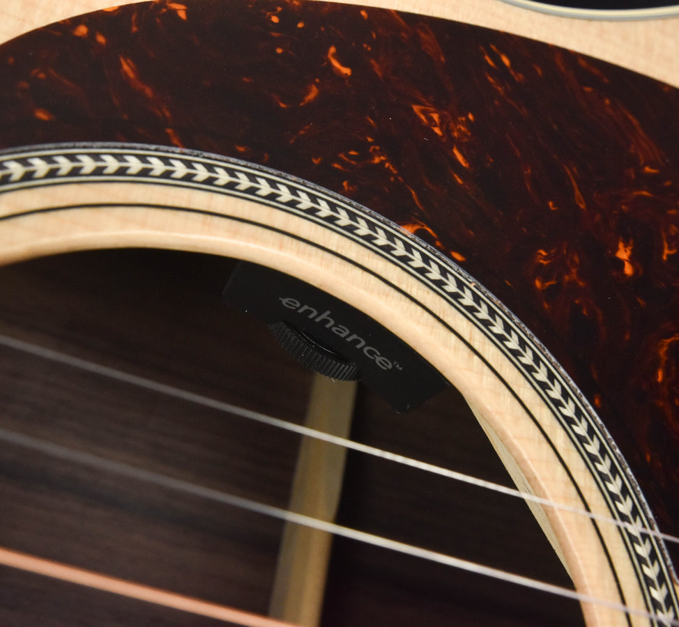 Martin GPC16E Rosewood