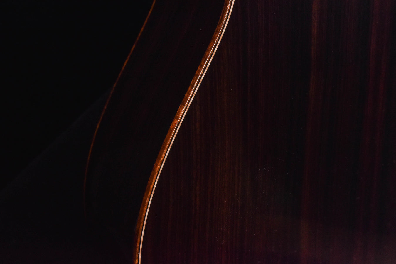 Bedell Coffee House Orchestra