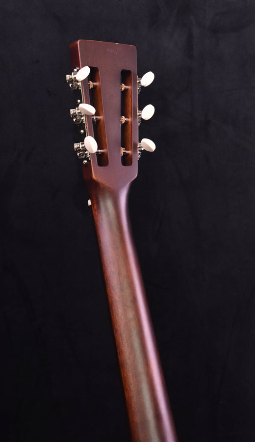 Martin 000-15SM All Mahogany 12 Fret