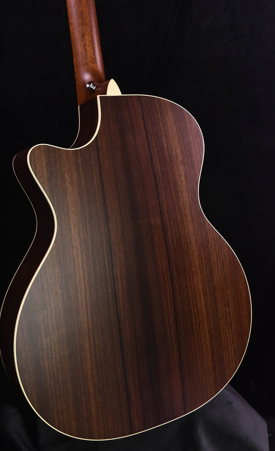 Martin GPC16E Rosewood