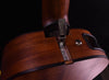 Furch "Little Jane" LC 10-CM Cedar and Mahogany Travel Guitar!