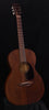 Used Martin 000-15SM