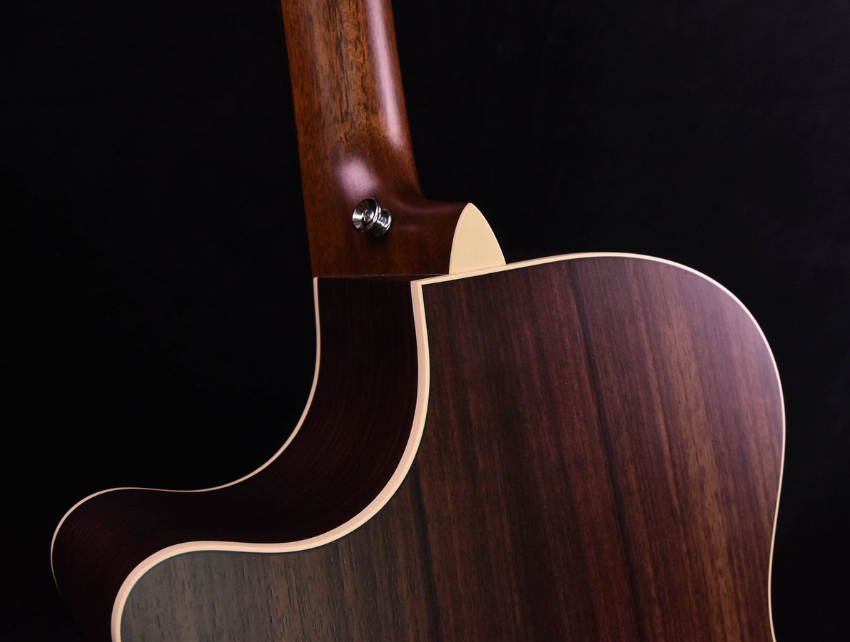 Martin GPC16E Rosewood