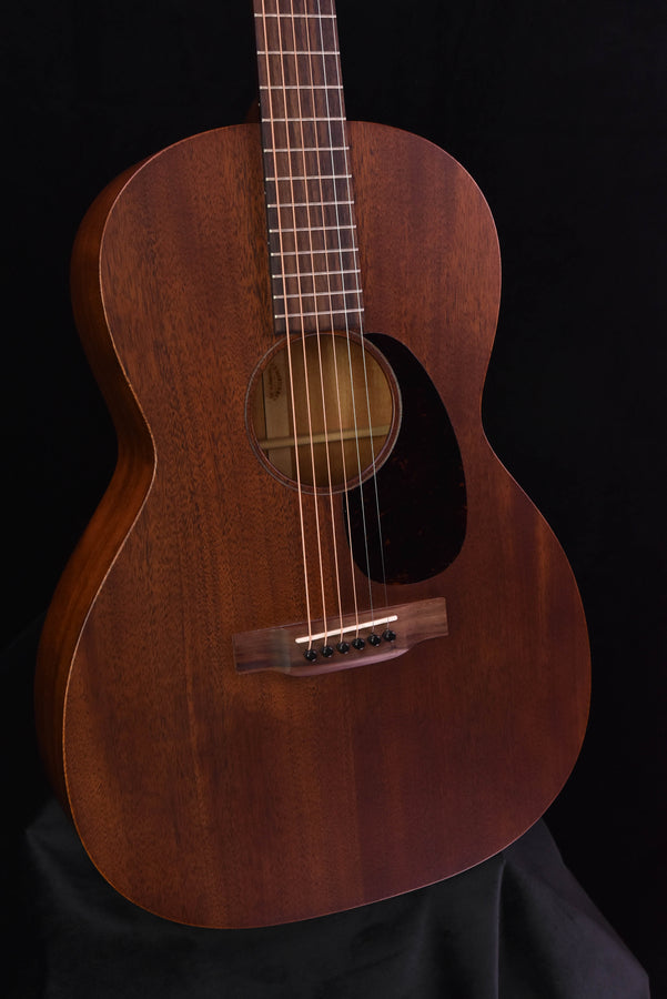 Used Martin 000-15SM