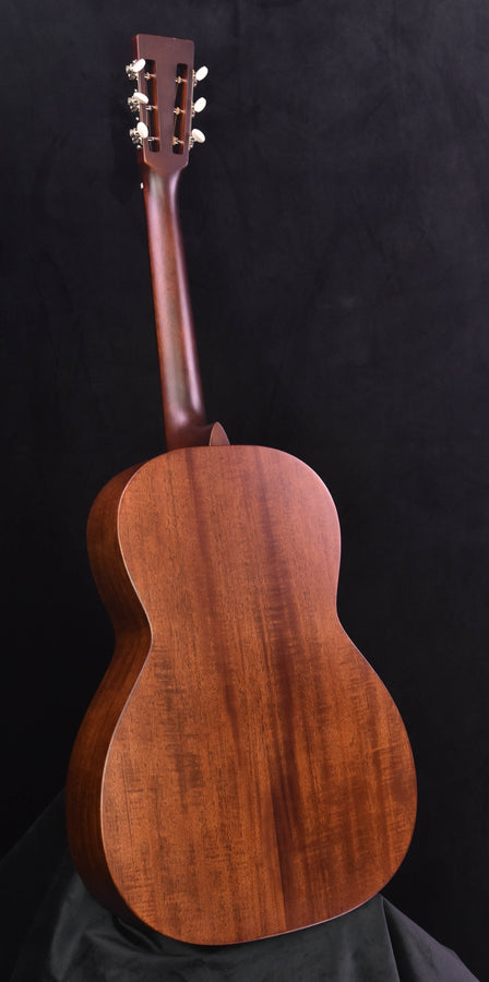 Martin 000-15SM All Mahogany 12 Fret