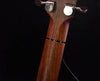 Furch "Little Jane" LC 10-CM Cedar and Mahogany Travel Guitar!