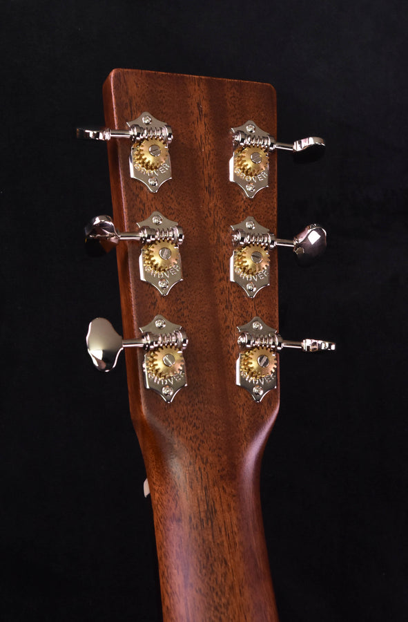 Martin GPC16E Rosewood