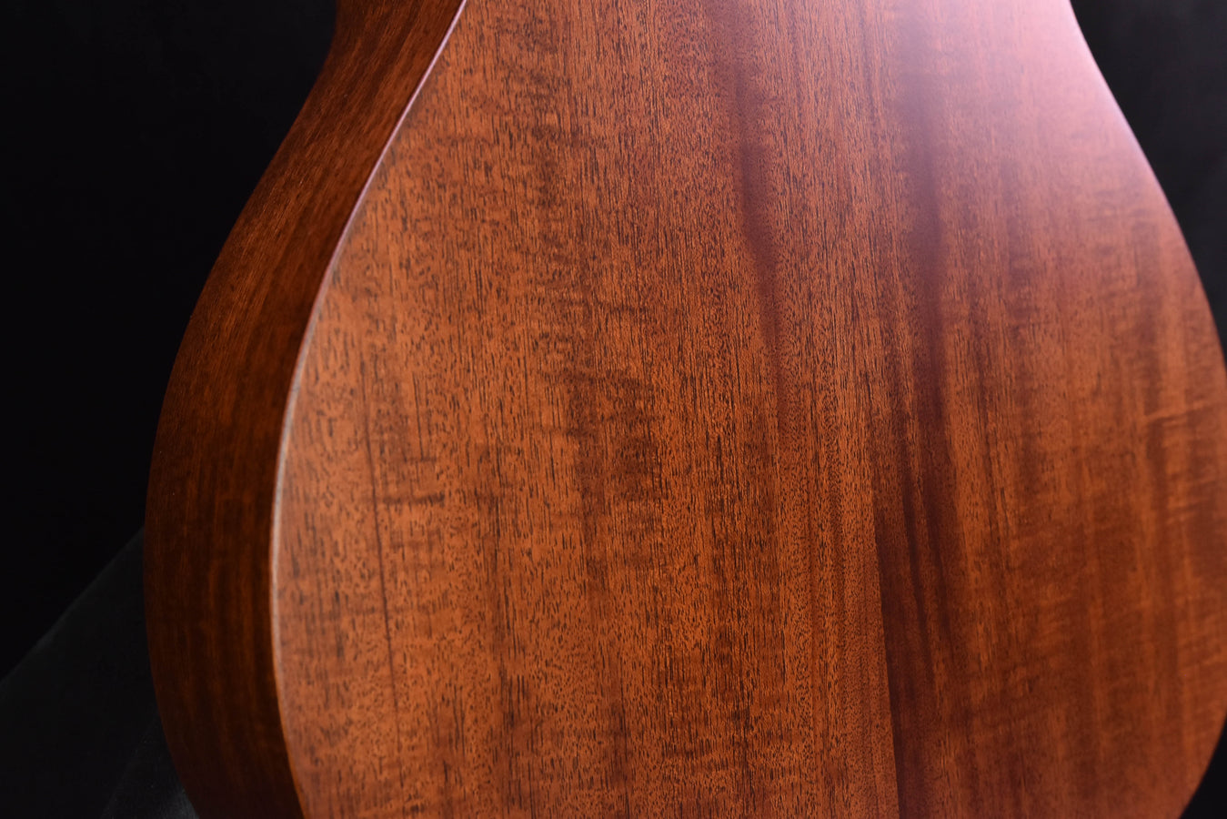 Martin 000-15SM All Mahogany 12 Fret