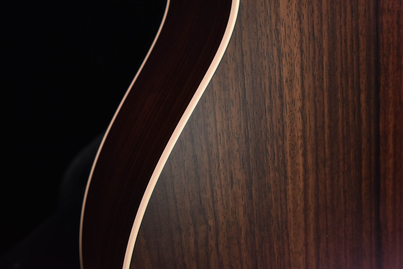 Martin GPC16E Rosewood