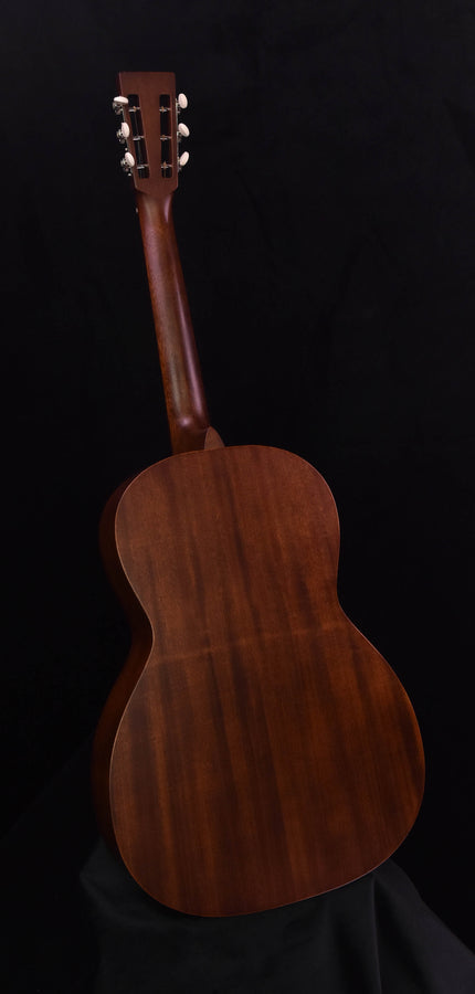 Used Martin 000-15SM