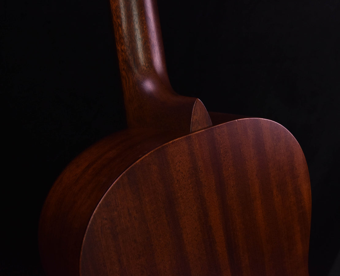 Used Martin 000-15SM