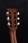 Used Martin 000-15SM