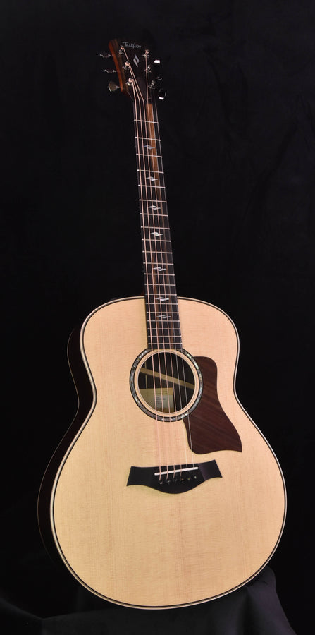 Taylor Grand Theater GT811e Acoustic Guitar