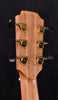 Lowden Pierre Bensusan "Old Lady" Signature Model Guitar