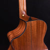 Breedlove Performer Concert Bourbon CE