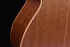 Lowden Pierre Bensusan "Old Lady" Signature Model Guitar