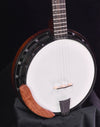 Nechville Midnight Phantom five string Banjo