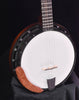 Nechville Midnight Phantom five string Banjo