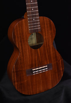 kamaka hf-3 tenor ukulele-3
