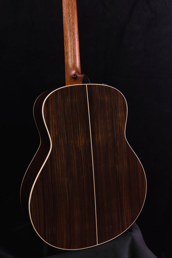 Taylor Grand Theater GT811e Acoustic Guitar