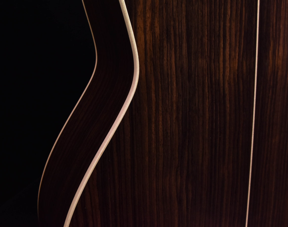 Taylor Grand Theater GT811e Acoustic Guitar