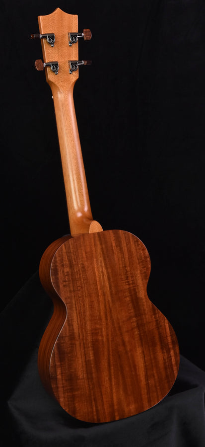 Kamaka HF-3 Tenor Ukulele-3