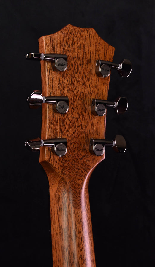 Taylor Grand Theater GT811e Acoustic Guitar