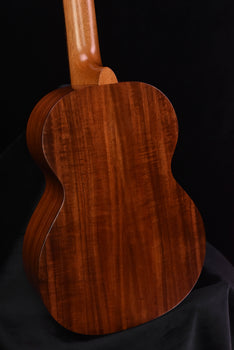 kamaka hf-3 tenor ukulele-3
