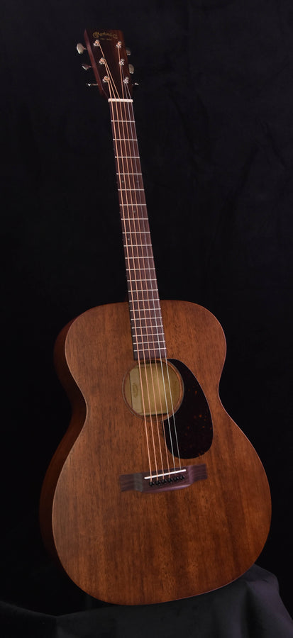 Martin 000-15M Acoustic Guitar