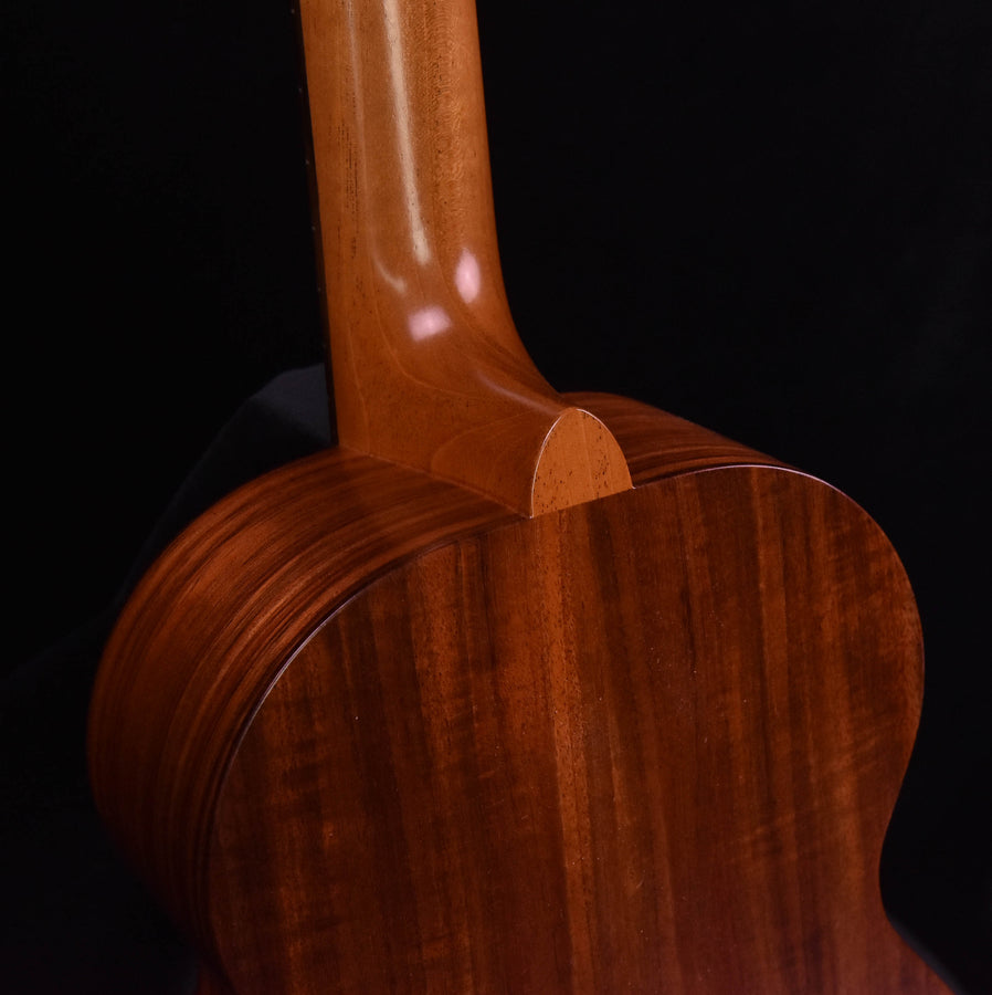 Kamaka HF-3 Tenor Ukulele-3