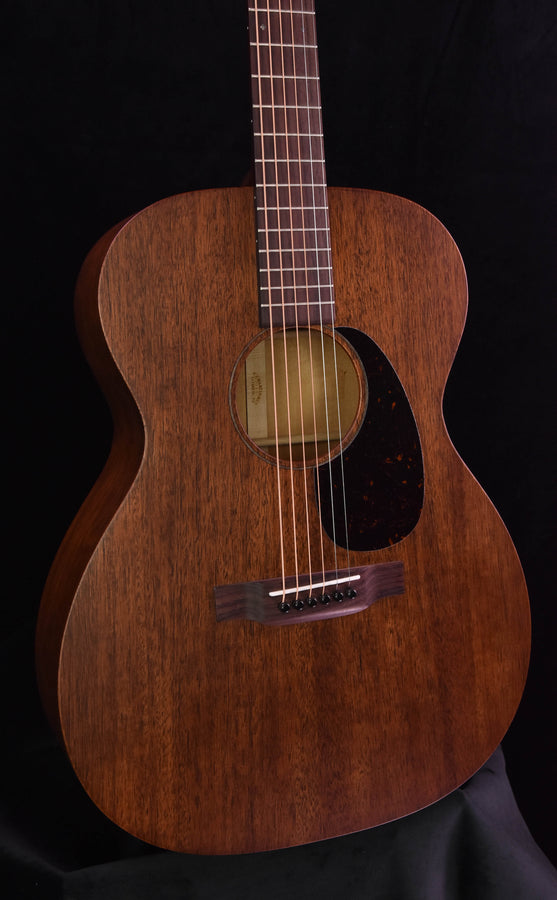 Martin 000-15M Acoustic Guitar