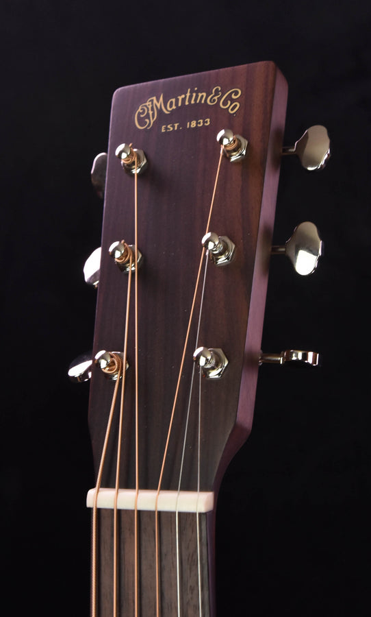 Martin 000-15M Acoustic Guitar