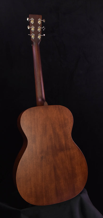 Martin 000-15M Acoustic Guitar