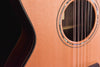 Furch Yellow Series Grand Auditorium 12 String Cedar Top/ Indian Rosewood Back and Sides