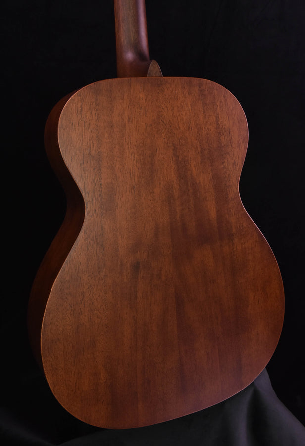 Martin 000-15M Acoustic Guitar