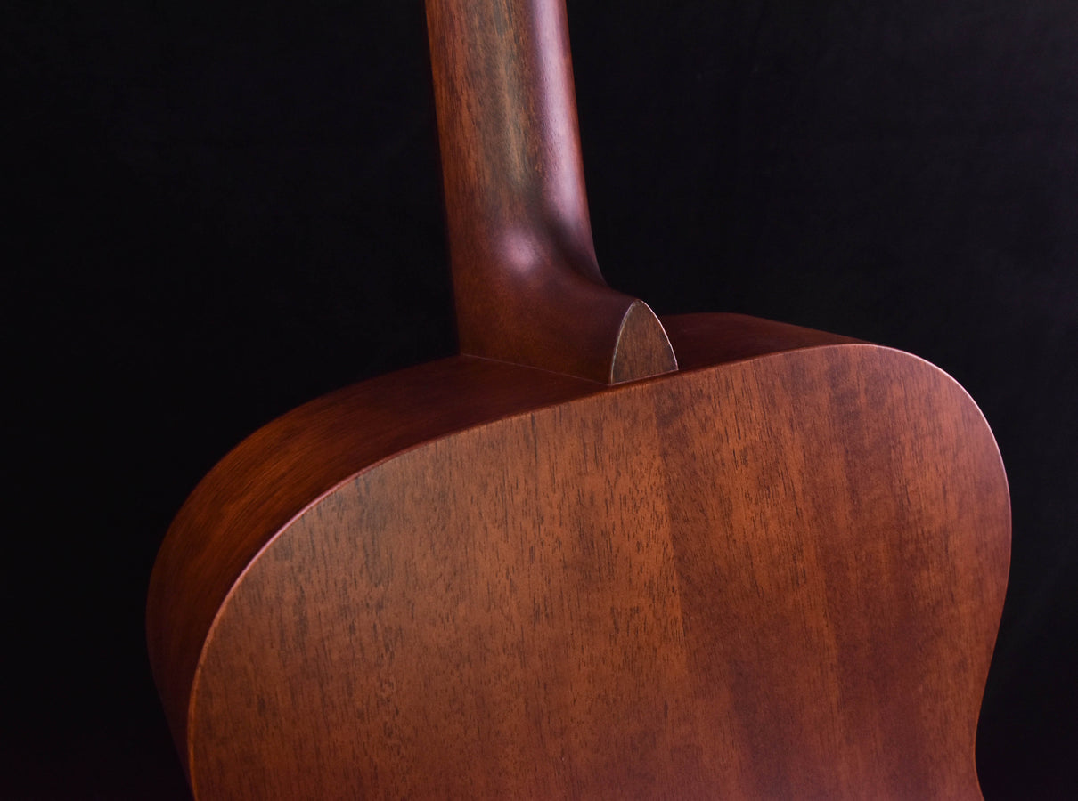 Martin 000-15M Acoustic Guitar