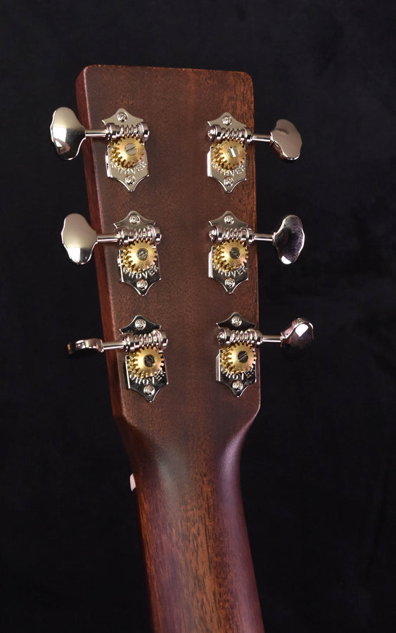 Martin 000-15M Acoustic Guitar