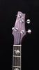 Nechville Athena Model lightweight five string banjo