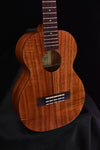 Kamaka HF-3 Tenor Ukulele