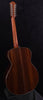Furch Yellow Series Grand Auditorium 12 String Cedar Top/ Indian Rosewood Back and Sides