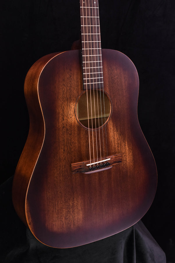 Martin DSS-15M Streetmaster