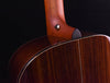 Furch Yellow Series Grand Auditorium 12 String Cedar Top/ Indian Rosewood Back and Sides