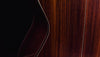 Furch Yellow Series Grand Auditorium 12 String Cedar Top/ Indian Rosewood Back and Sides