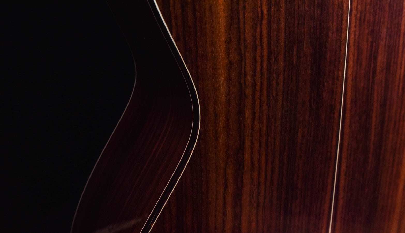 Furch Yellow Series Grand Auditorium 12 String Cedar Top/ Indian Rosewood Back and Sides