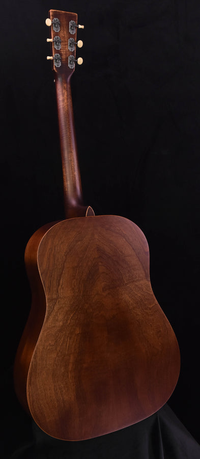 Martin DSS-15M Streetmaster